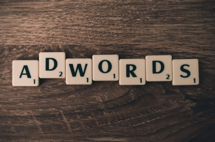 How Can AdWords Help Small Businesses Grow?