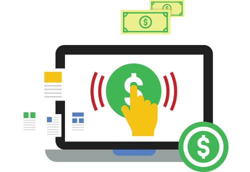 How-to-Maximize-your-Startup’s-PPC-Campaign