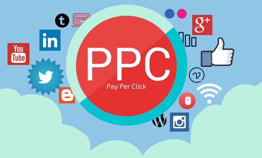 PPC-on-Social-Media-4-Key-Tips-for-Success