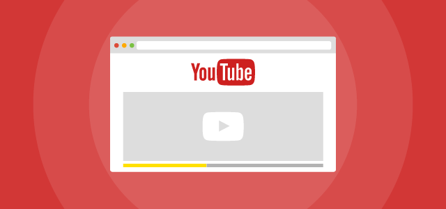 The-Power-of-TrueView-YouTube-Video-Ads