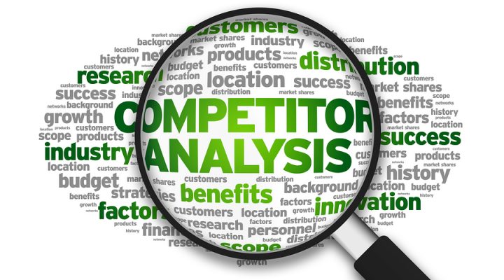 What-can-you-Learn-from-your-Competitors-PPC-Campaigns
