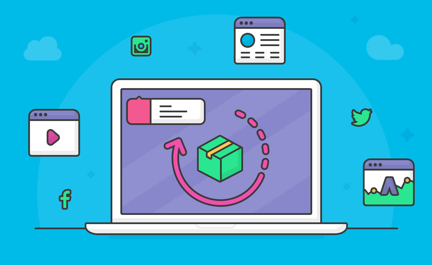 4-Effective-Retargeting-Techniques
