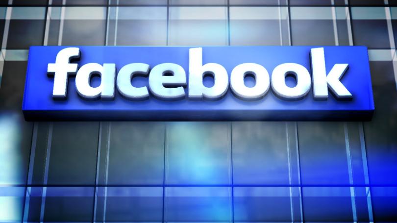 How-to-Create-Facebook-Ads-that-Build-Your-Brand