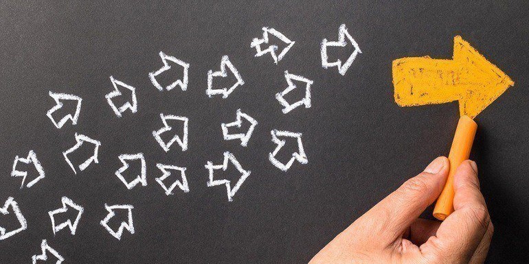 What-Will-Be-the-Top-PPC-Trends-for-2019