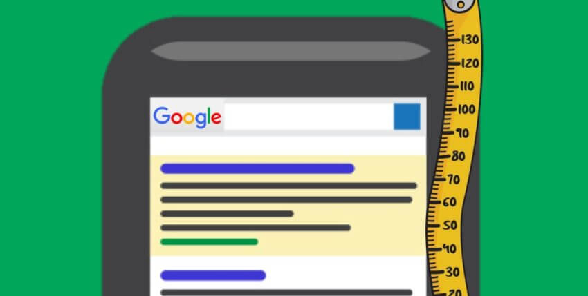 How to Get Your Text Ads Right