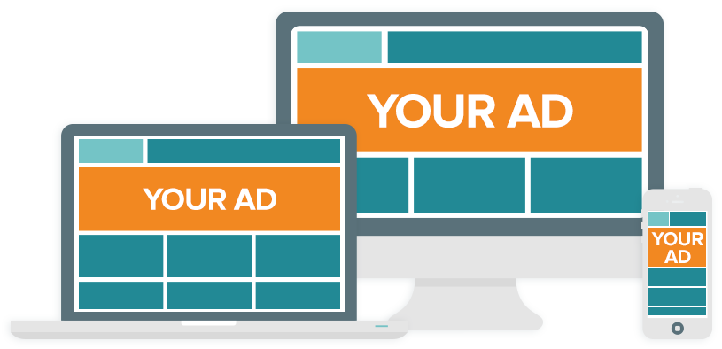 5 Things You Have to Know About Banner Ads