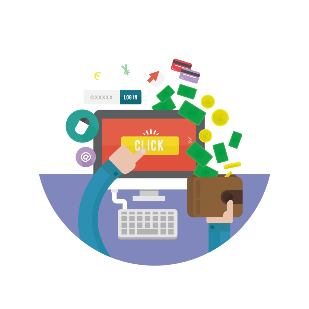 Essential Do’s and Dont’s for your PPC Landing Page