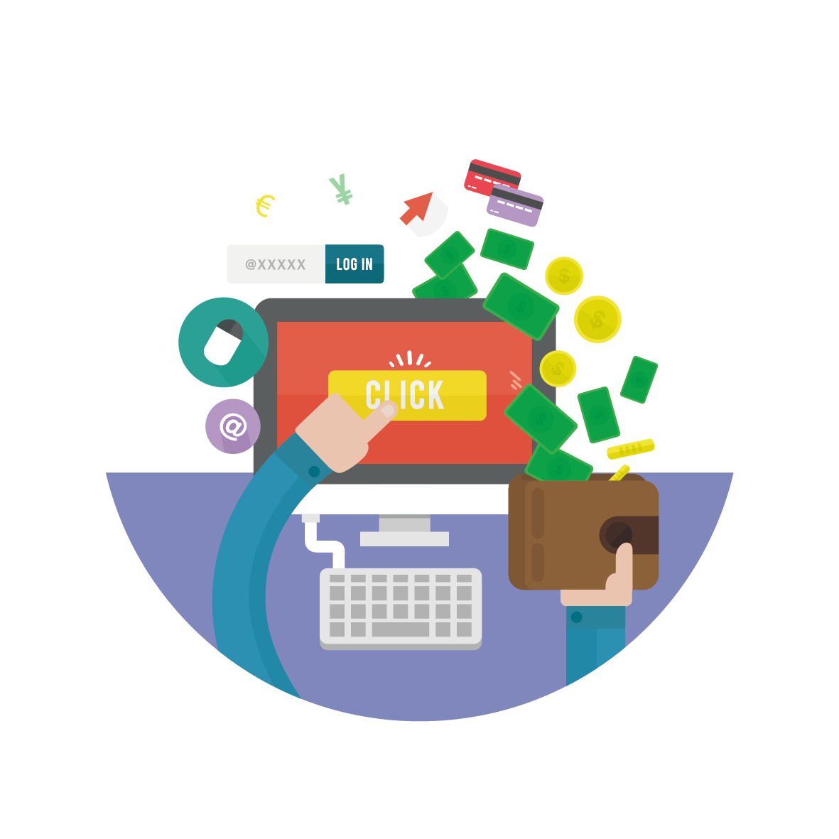 Essential Do’s and Dont’s for your PPC Landing Page