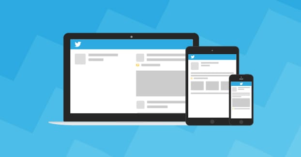 Creating Twitter Ads to Stand Out from the Crowd