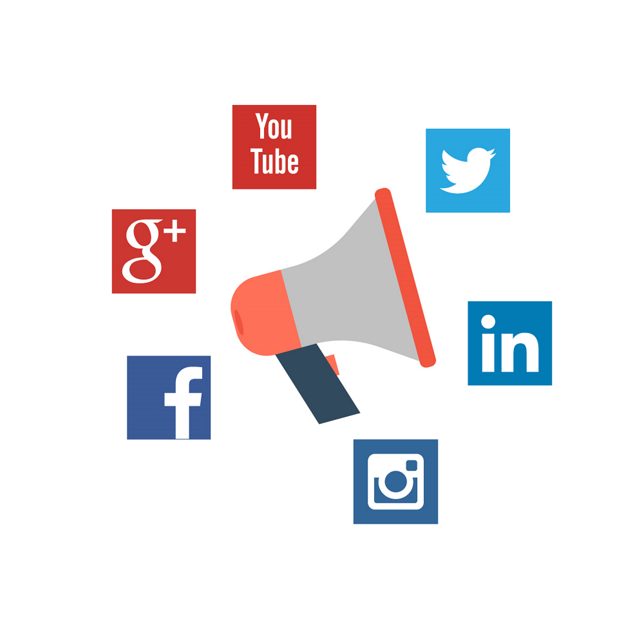 Must-Know Tips for Marketing Your Brand on Social Media