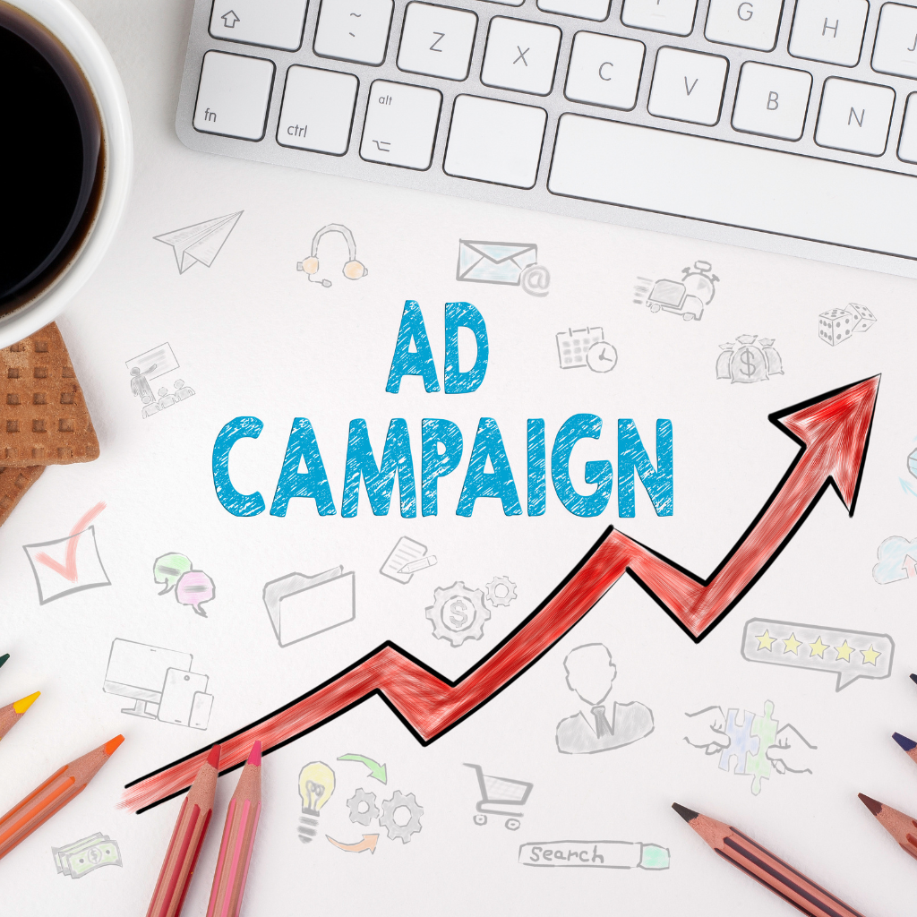 6 Tips to Help You Take Your Paid Ad Campaigns Further