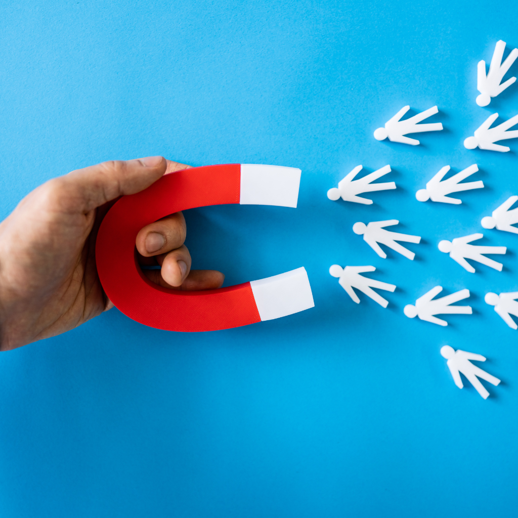 How to Use Your Paid Ads to Generate More Leads