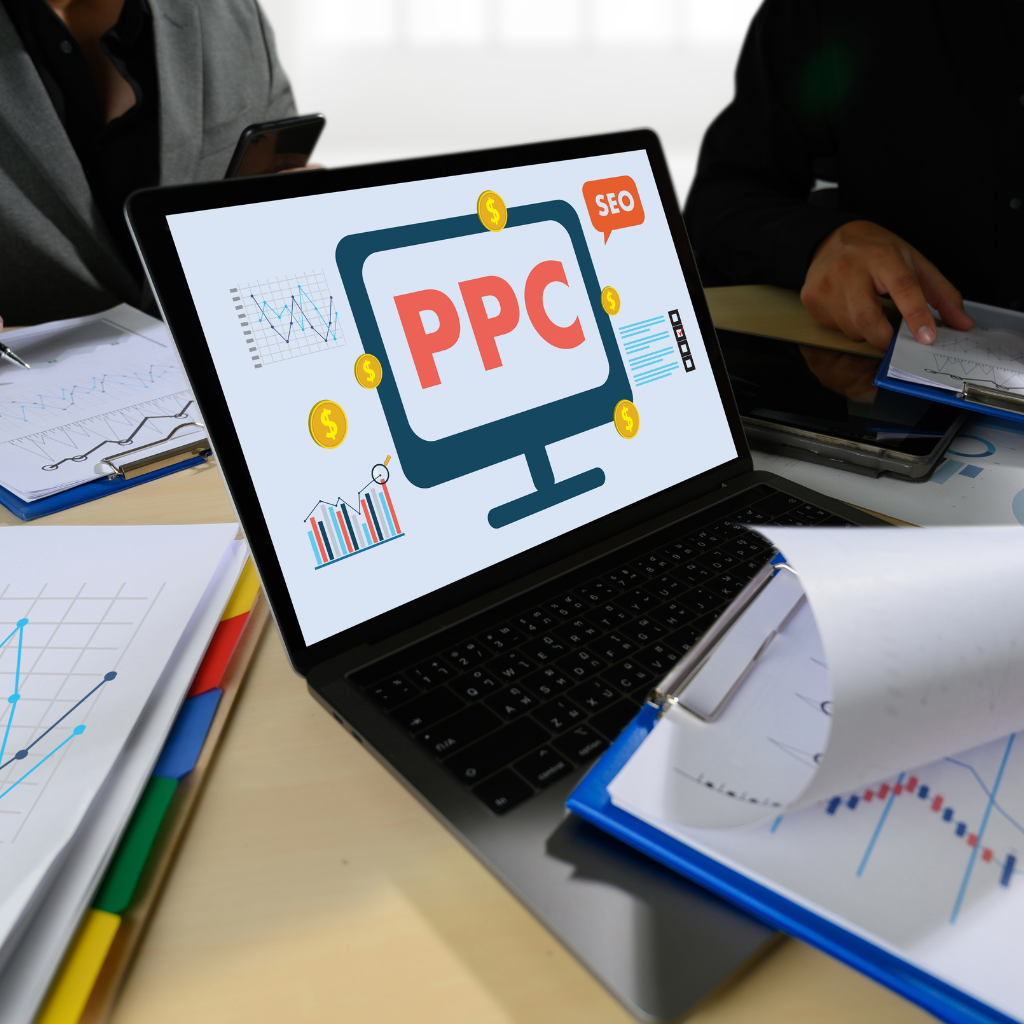 PPC Strategy a Little Stale Here's How to Freshen It Up