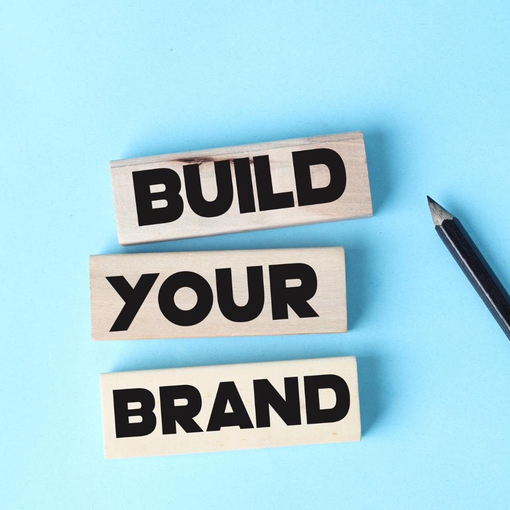 Using Display Advertising to Improve Brand Awareness