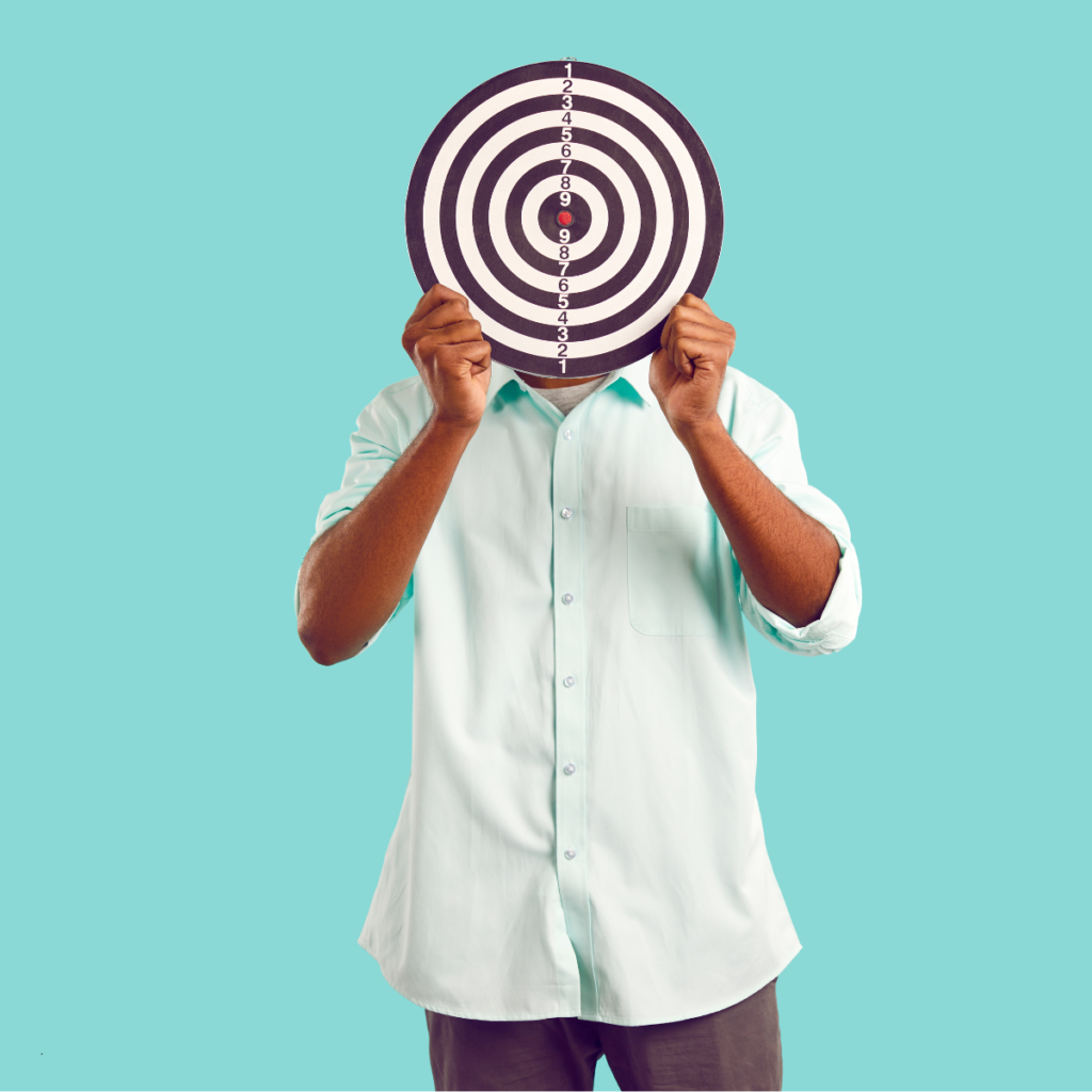 4 Ways to Understand Your Target Audience Better