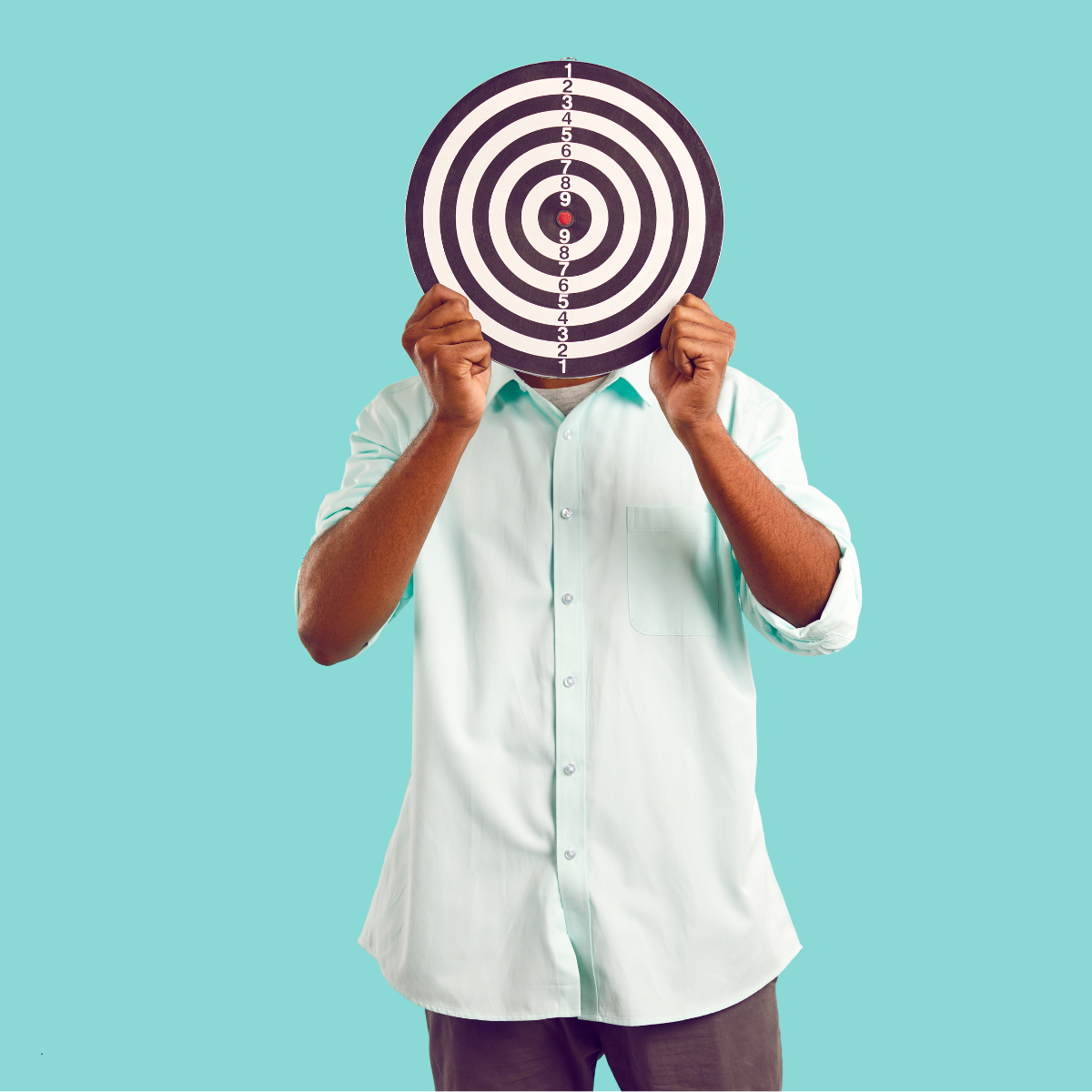4 Ways to Understand Your Target Audience Better