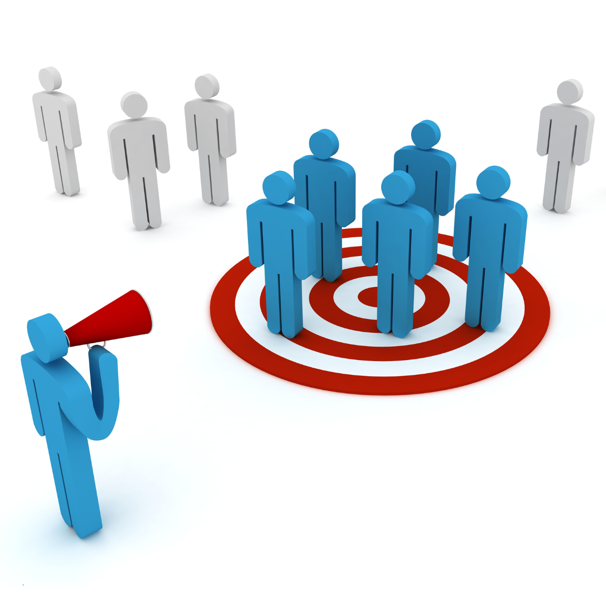 Retargeting Ad Tips to Drive Lost Visitors Back to You