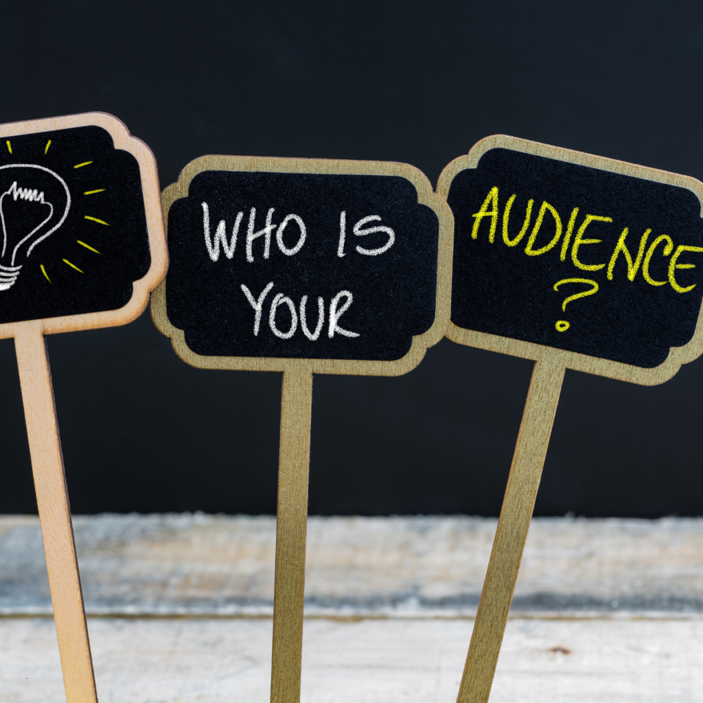 Targeting The Best Customers With Effective PPC Audience Segmentation