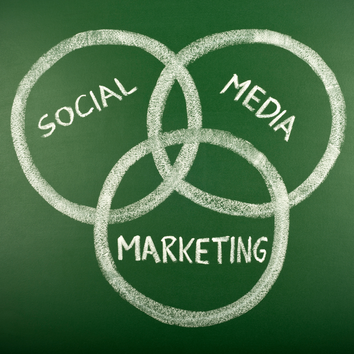 Social Media Marketing for Small Businesses: How to Reach Customers on TikTok, X & More