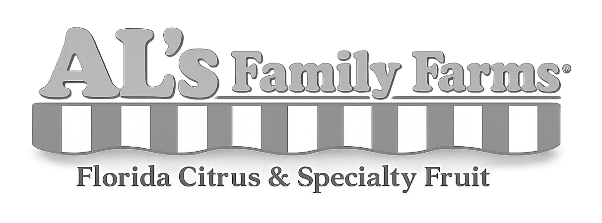 Al's-Family-Farms-Logo-Greyscale
