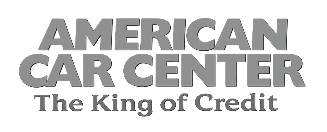 American-Car-Center-Logo-Greyscale