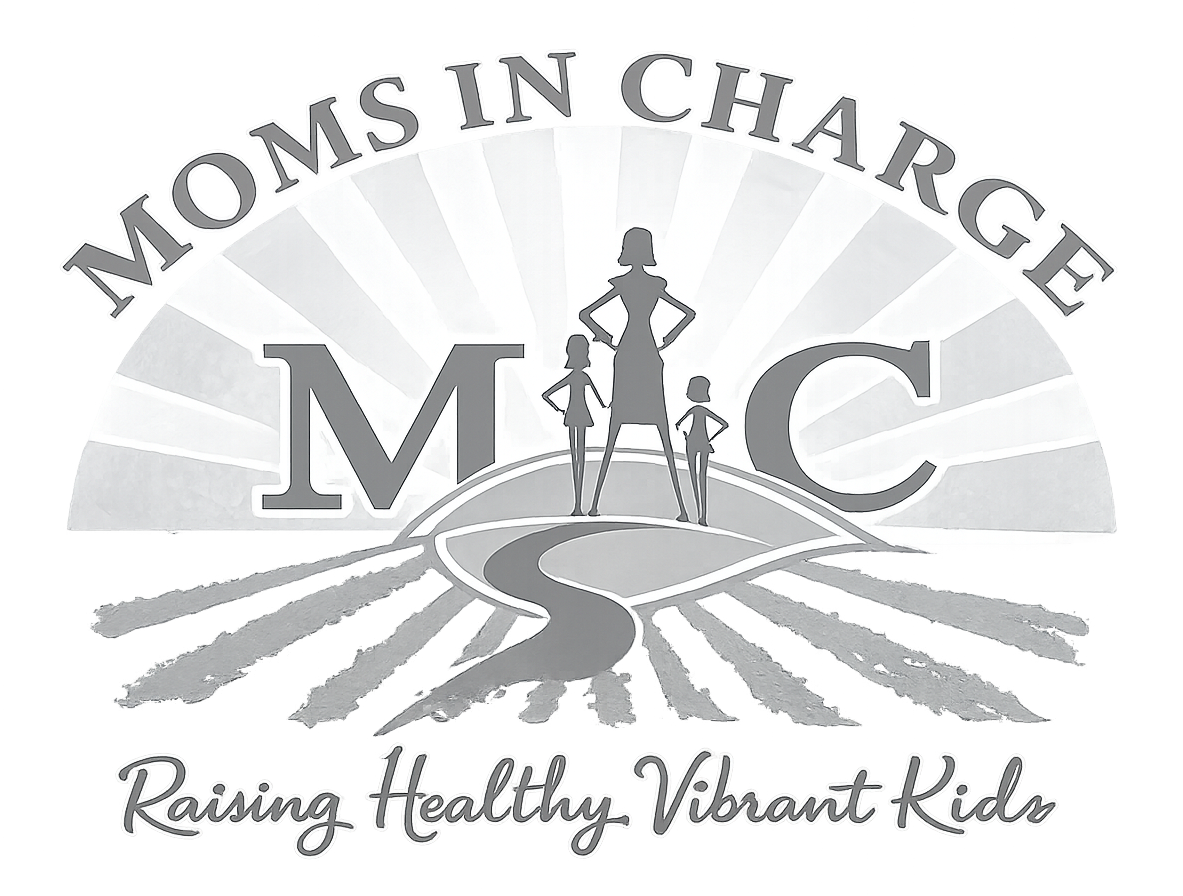 Moms-In-Charge-Logo-Greyscale