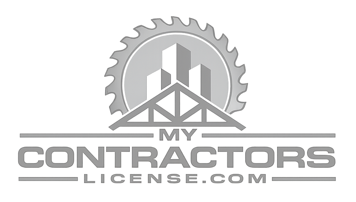 My-Contractors-License-Logo-Greyscale